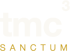 tmc³ SANCTUM